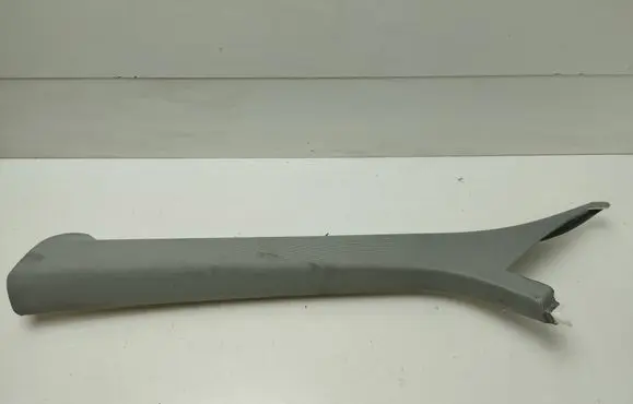 Audi Q5 SQ5 (A) pillar trim 111013612