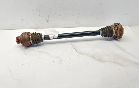 Audi A5 8T 8F Rear driveshaft 8K0501203M