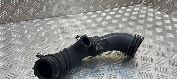 Toyota Urban Cruiser (XP110) Air intake hose/pipe 1788233010