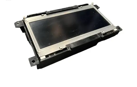 Audi A6 S6 C6 4F Screen/display/small screen 4F0919603 A2C53080033