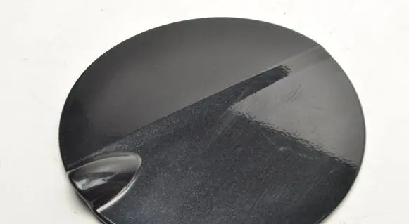 Ford Focus Fuel tank cap 8M51A405A02AA