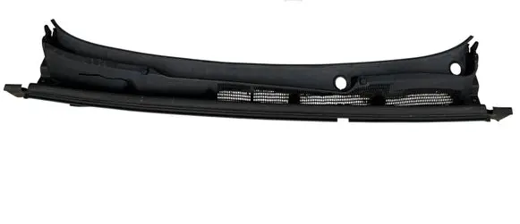 Opel Mokka Wiper trim 95249628