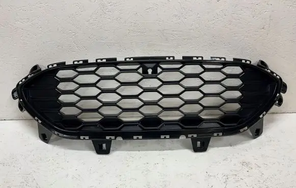 Ford Kuga III Front bumper upper radiator grill LV4B8200YEW