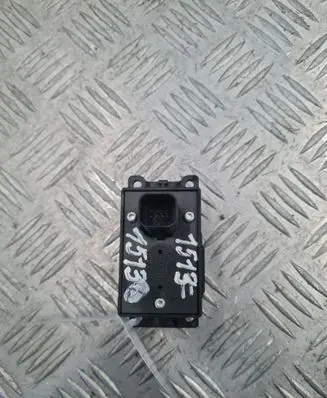 Ford C-MAX I Hand parking brake switch 3M5T2B623AC