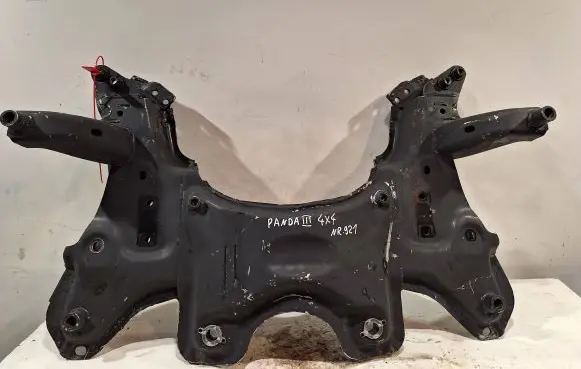 Fiat Panda III Front subframe