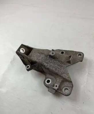 BMW 3 E92 E93 Engine mounting bracket 2211676031506