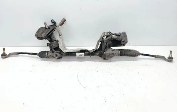 Volvo V60 Steering rack P31658460 31658460