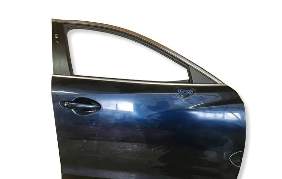 Mazda 6 Front door 