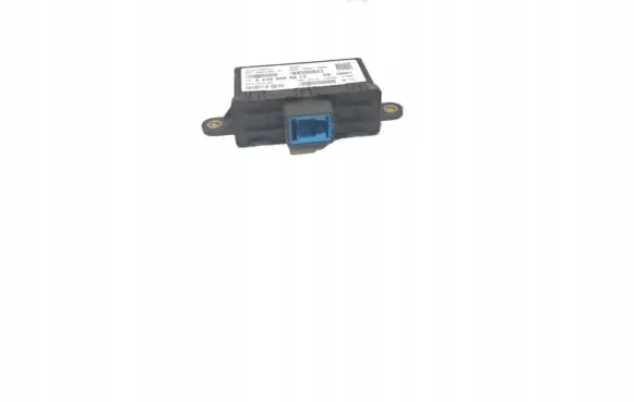 Mercedes-Benz B W246 W242 Other control units/modules A2469008813