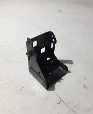 Mercedes-Benz E W213 Radiator mount bracket A2136261300