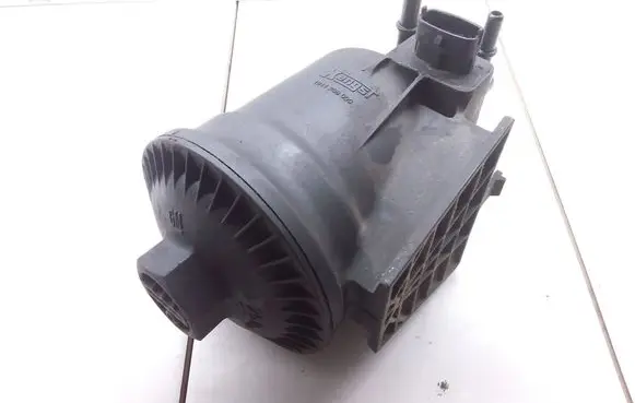 Opel Meriva B Fuel filter 13244294 1011208000