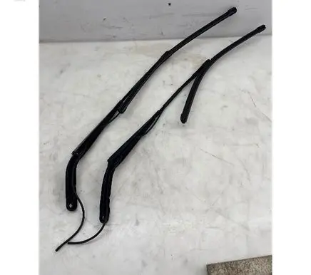 Mercedes-Benz Sprinter W907 W910 Headlight wiper blade set A9108203200