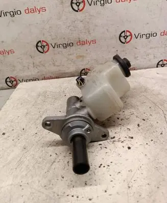 Toyota RAV 4 (XA30) Master brake cylinder 80180