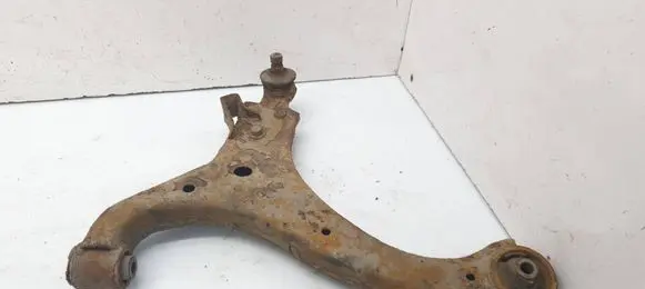 Hyundai ix 55 Front lower control arm/wishbone 
