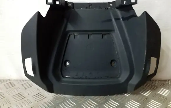 Ford C-MAX II Other interior part AM51R044J53
