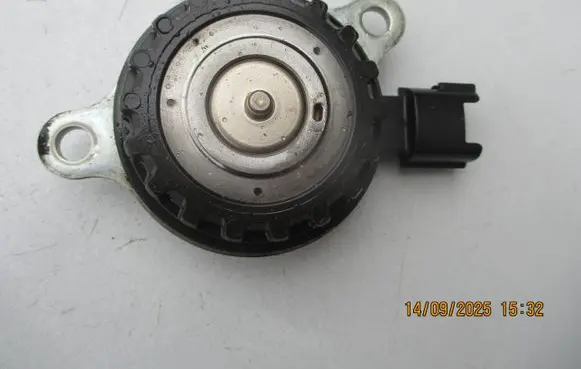 Lexus NX Sensor 121212
