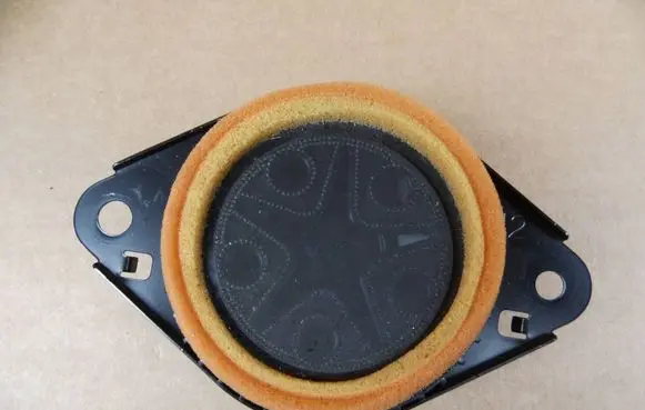 Toyota Yaris XP210 Panel speaker 86160K0010