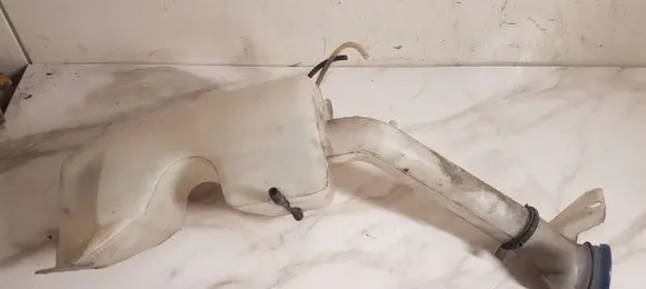 Citroen Xsara Picasso Brake fluid reservoir 