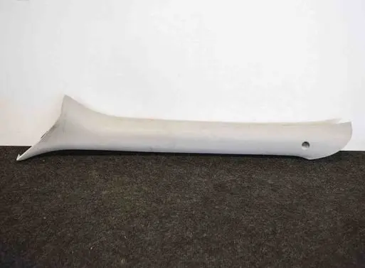 Iveco Daily 5th gen (A) pillar trim 5801281271 3802028KZ