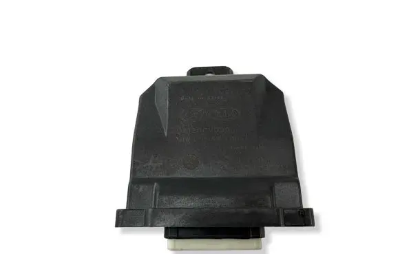 KIA EV6 Light module LCM 92170CV050
