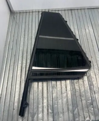BMW X5 G05 Rear side window 744407511 7444075