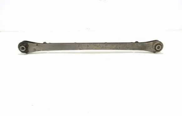 Mini One - Cooper Clubman R55 Rear upper control arm/wishbone