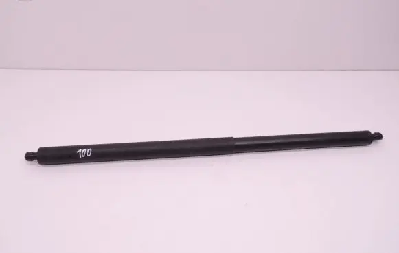Volvo C70 Tailgate/trunk strut/damper 30633412