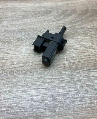 Ford Focus C-MAX Clutch pedal sensor 4M5T7C534AA