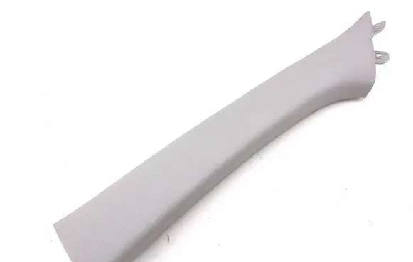 KIA Niro (A) pillar trim 85810G5000