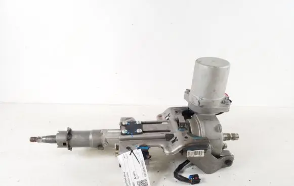 KIA Sportage Electric power steering pump GM45100300I1