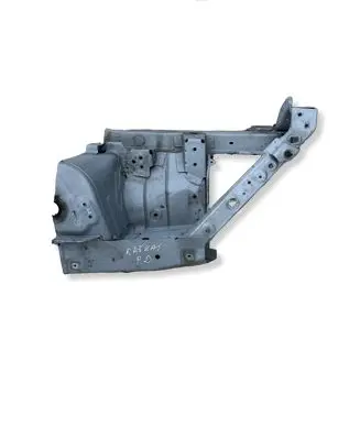 Nissan Qashqai Front side member 