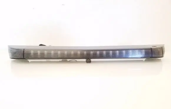 Mitsubishi Grandis Third/center stoplight P3505
