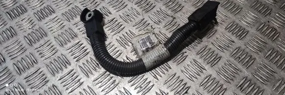 Jeep Grand Cherokee Other wiring loom 68267496AB