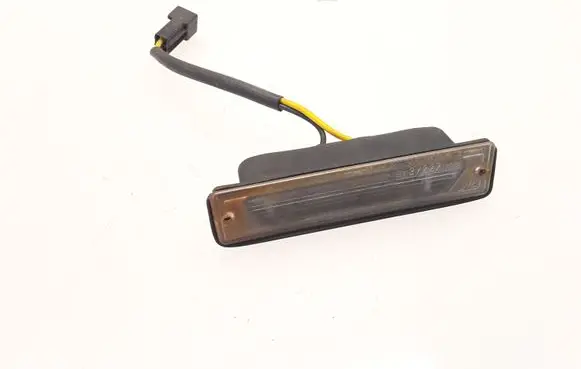 Maserati 228 Front door interior light 04011040 E337227