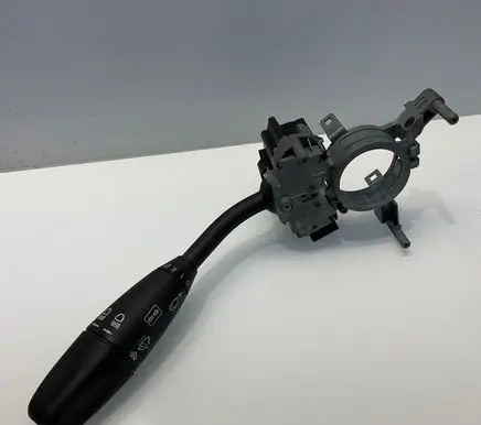 Mercedes-Benz C W203 Indicator stalk 
