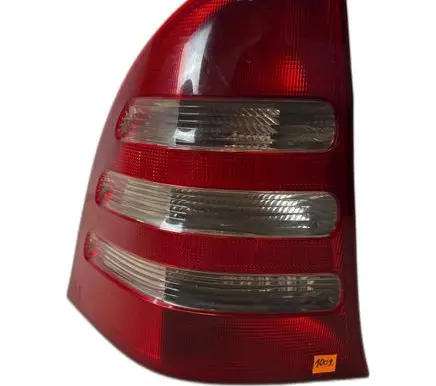 Mercedes-Benz C W203 Rear/tail lights A2038201164