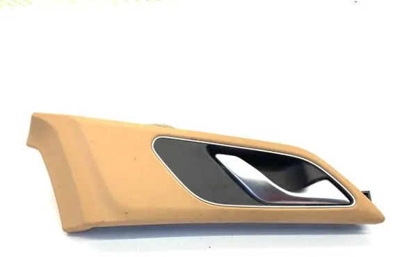 MG HS Front door interior handle 10911547