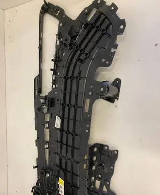 Audi Q5 SQ5 FY Other interior part 80A867118 80A899QQ1B