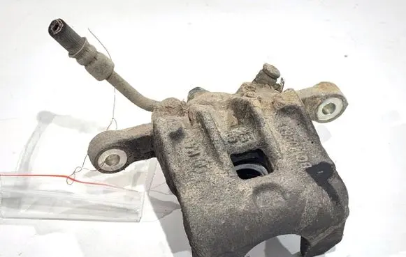 SsangYong Tivoli Rear brake caliper 