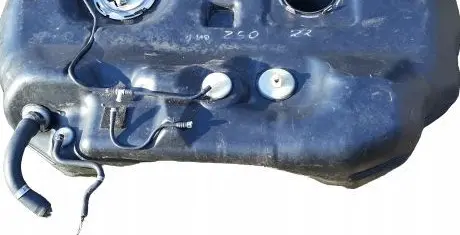 Nissan Murano Z50 Fuel tank 17202CA000