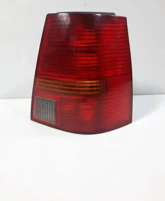 Volkswagen Golf IV Rear/tail lights 1J9945096B