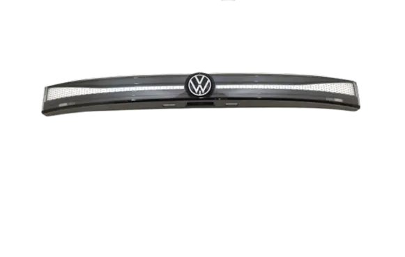 Volkswagen ID.7 Rear/tail lights 14B945307B LMT435