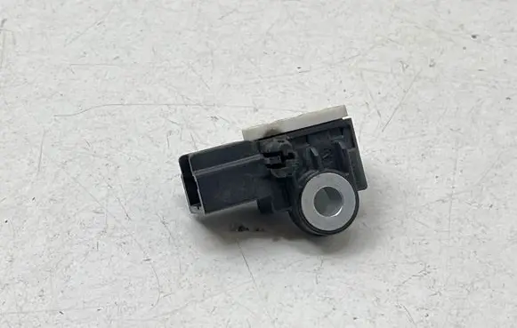 Peugeot Traveller Airbag deployment crash/impact sensor 9675669780