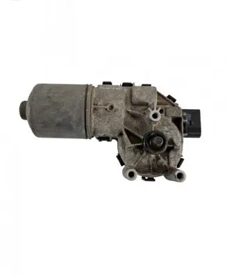 Ford Mondeo MK IV Wiper motor 0390241633