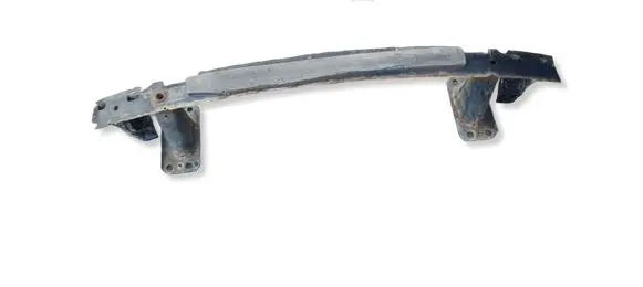 BMW 1 E81 E87 Front bumper cross member 