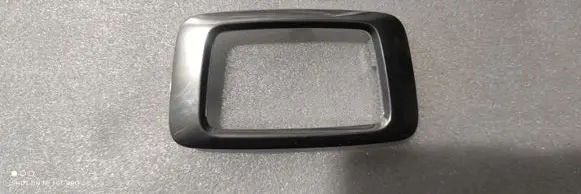 Volvo XC60 Other interior part 31457194