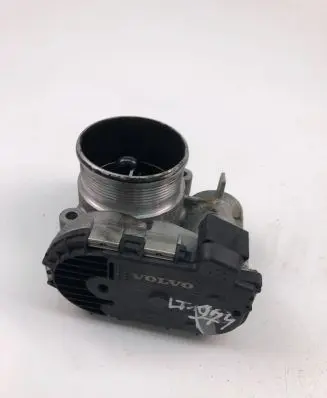 Volvo V60 Throttle valve 31216665