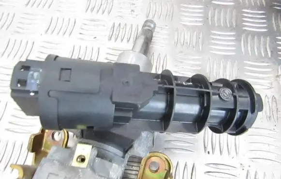 Alfa Romeo 156 Ignition lock contact 