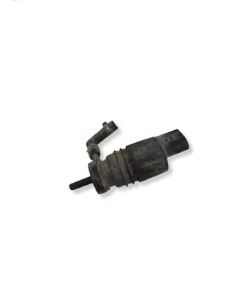 Audi A4 S4 B5 8D Windscreen/windshield washer pump 