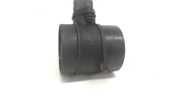 Mercedes-Benz C W204 Mass air flow meter A6460940048
